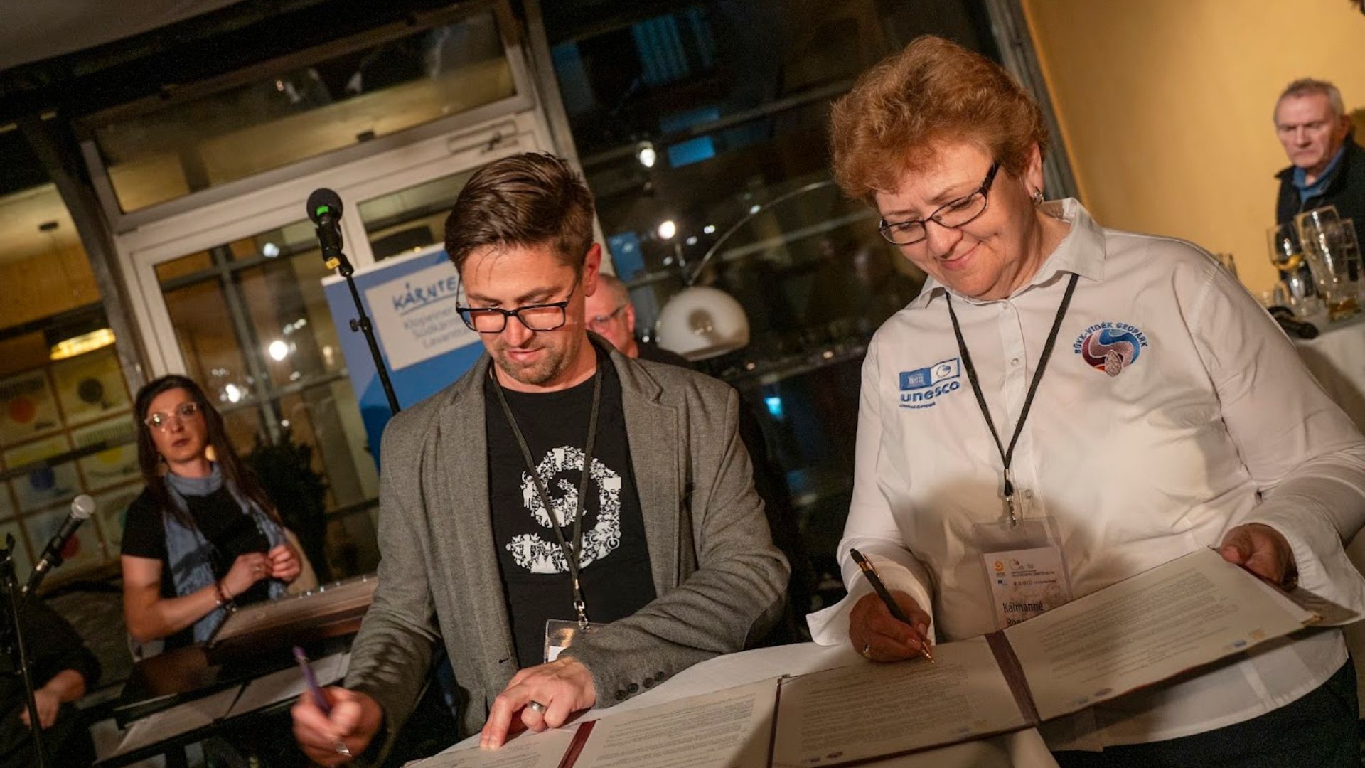 Testvérgeoparki megállapodás született a Bükk-vidék és a Karavankák Geopark között_1.jpg